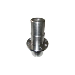 EMBOUT TRANSMISSION ROTOR BOIS CAGE ECUREUIL ROUSSEAU