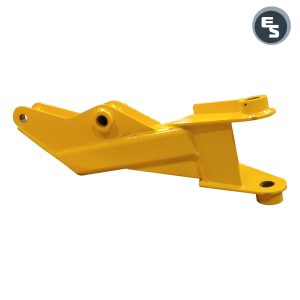 BRAS ARTICULE SECURITE ROUSSEAU