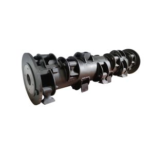 ROTOR BOIS 1200 ADAPTABLE SMA