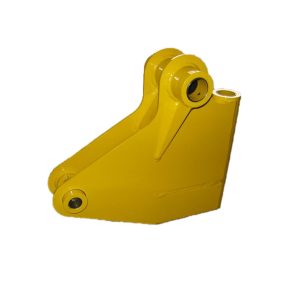PIVOT ORIENTATION BRAS EQUIPE ROUSSEAU THEA