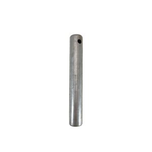 AXE LISSE PERCE POUR SMA