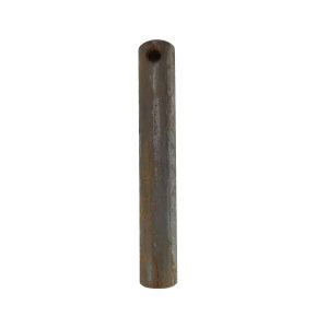 AXE LISSE PERCE POUR SMA