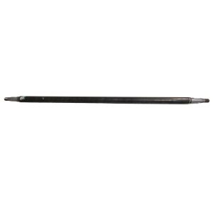 AXE ROULEAU PALPEUR Ø25 L1287 PR SMA LEOPARD