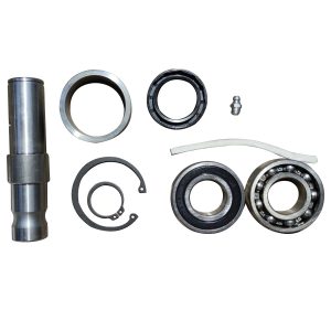 KIT REPARATION PALIER ROULEAU PALPEUR ROUSSEAU