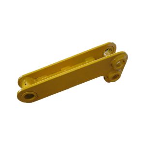 BIELLE DE BATI BX324 ROUSSEAU