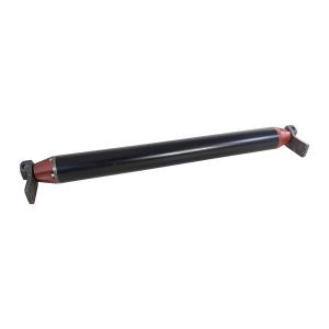 ROULEAU PALPEUR – Ø115 – L1200 – ROUSSEAU