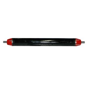 ROULEAU PALPEUR – Ø115 – L1000 – ROUSSEAU