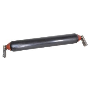 ROULEAU PALPEUR – Ø170 – L1200 – ROUSSEAU