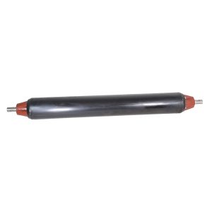 ROULEAU PALPEUR – Ø140 – L1200 – SMA