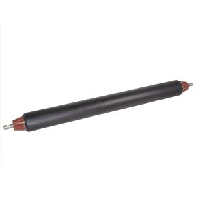 ROULEAU PALPEUR – Ø140 – L1600 – SMA