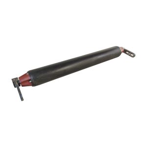 ROULEAU PALPEUR – Ø132 – L1200 – SMA