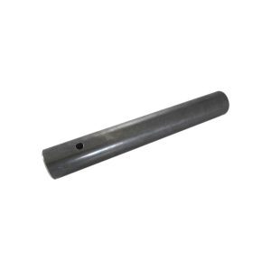 AXE LISSE PERCE POUR ROUSSEAU VELTHEA