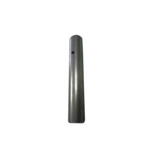 AXE LISSE PERCE POUR ROUSSEAU VELTHEA