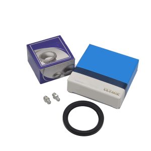 KIT REPARATION PALIER ROTOR ROUSSEAU 04-300101