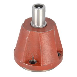 PALIER ROULEAU PALPEUR – ROUSSEAU – SMA