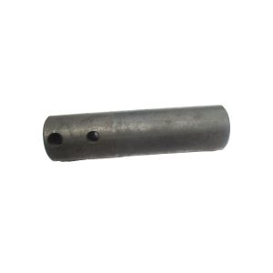 AXE LISSE 40 150 PERCE PR SMA