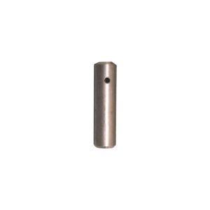 AXE LISSE 25 115 PERCE ROUSSEAU
