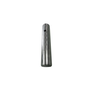 AXE LISSE 30 158 PERCE VELTHEA ROU