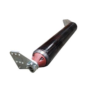 ROULEAU PALPEUR – Ø170 – L1200 – NICOLAS
