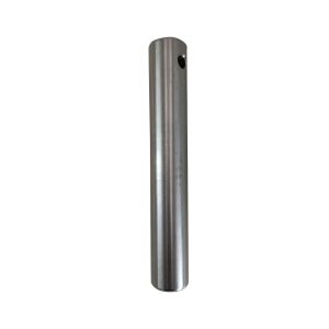 AXE LISSE 30 190 PERCE SPIDOR ROU