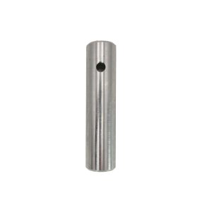 AXE LISSE 30 123 PERCE PR ROUSSEAU