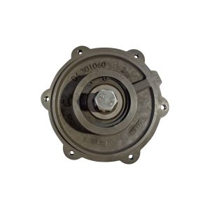 PALIER TRANSMISSION PR KUHN