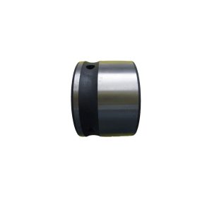 BAGUE D&rsquo;USURE 60X50X40 ACIER TYPE PEL-BH