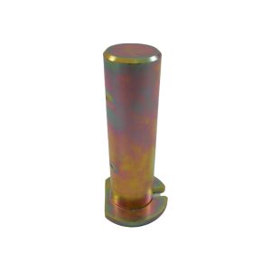 AXE PLAT D&rsquo;ARRET D35 160 ROUSSEAU