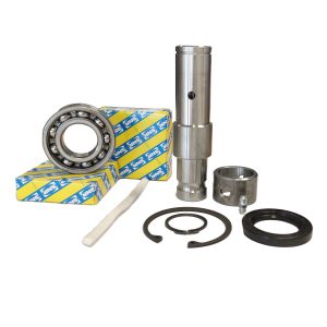 KIT REPARATION PALIER ROULEAU PALPEUR 04-300020