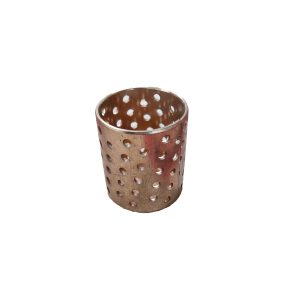 BAGUE D&rsquo;USURE TZT 40X50 BZ PR SMA
