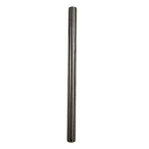 AXE LISSE 45 670 PERCE PR ROU