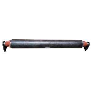 ROULEAU PALPEUR – Ø133 – L1200 – KUHN