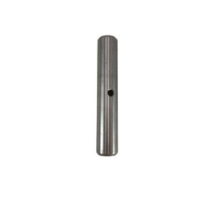 AXE LISSE 30 167 PERCE PR ROU