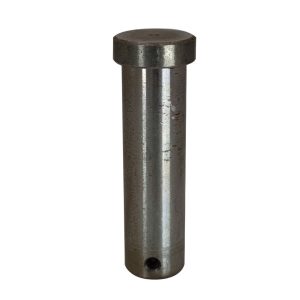 AXE EPAULE 16 56 PLAT ROND PERCE PR ROU