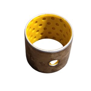 BAGUE D&rsquo;USURE PM 25X25 DX