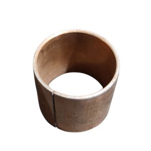 BAGUE D&rsquo;USURE MB 40X40 DU