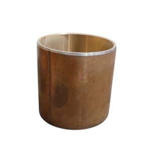 BAGUE D&rsquo;USURE PM 65X60 SY