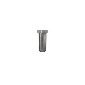 AXE EPAULE DIA 30 L 60MM
