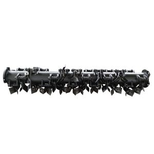 ROTOR FAUCHAGE/DEBROUSSAIL. D110 L1200 KUHN ADAPTABLE MK265