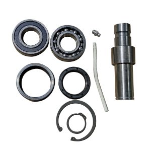 KIT REPARATION PALIER ROULEAU PALPEUR 04-301027