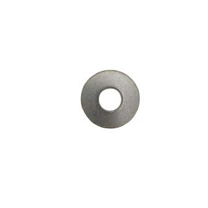 RONDELLE PLATE 35X13X4 Z