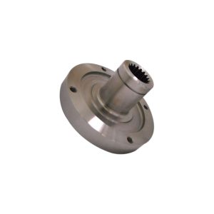 EMBOUT ROTOR ROUSSEAU