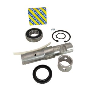KIT REPARATION PALIER ROULEAU PALPEUR SMA 04-300480