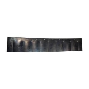 BAVETTE DE PROTECTION 1248×226 AVANT PR PRO-LONGER