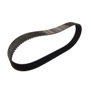 COURROIE SYNCHRONE HTD 8M-50-1200 – SMA