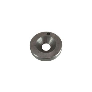 RONDELLE SPECIALE 30x9x6 AXE RP PR GROUPE GRIFF SMA