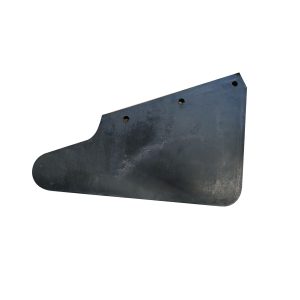 BAVETTE DE PROTECTION 385X270X16 LATERALE PR SMA