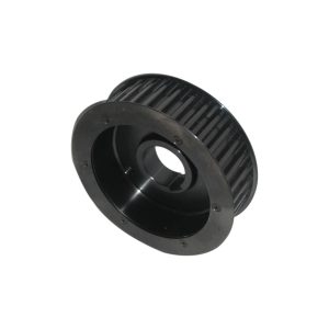 POULIE POLYCHAIN 36-14M 40 D45 ROTOR PR ROU