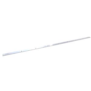 FER PLAT 1510X30X5 POUR BAVETTE
