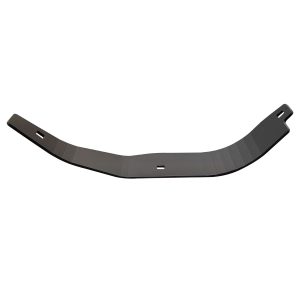PATIN D&rsquo;USURE KUHN MULTI-LONGER 5557SP
